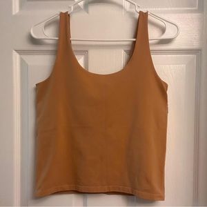 Women Avec Les Filles Top